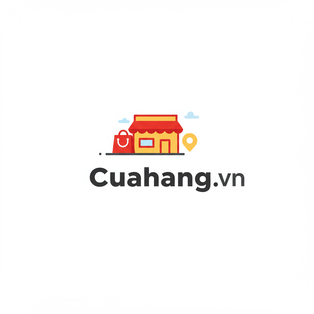 Sản phẩm nổi bật tại Cửa Hàng Việt Nam