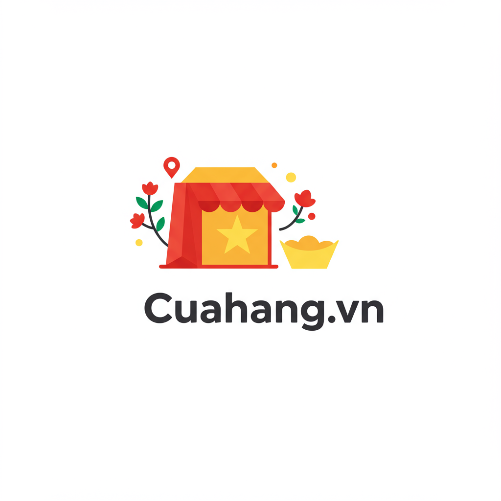 Trà sữa và đồ uống giải khát tại Cửa Hàng Việt Nam