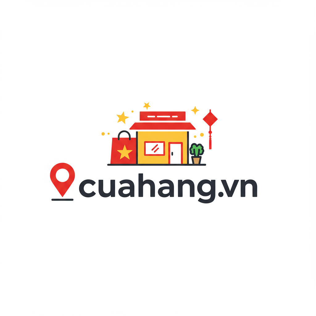 Workshop văn hóa tại Cửa Hàng Việt Nam
