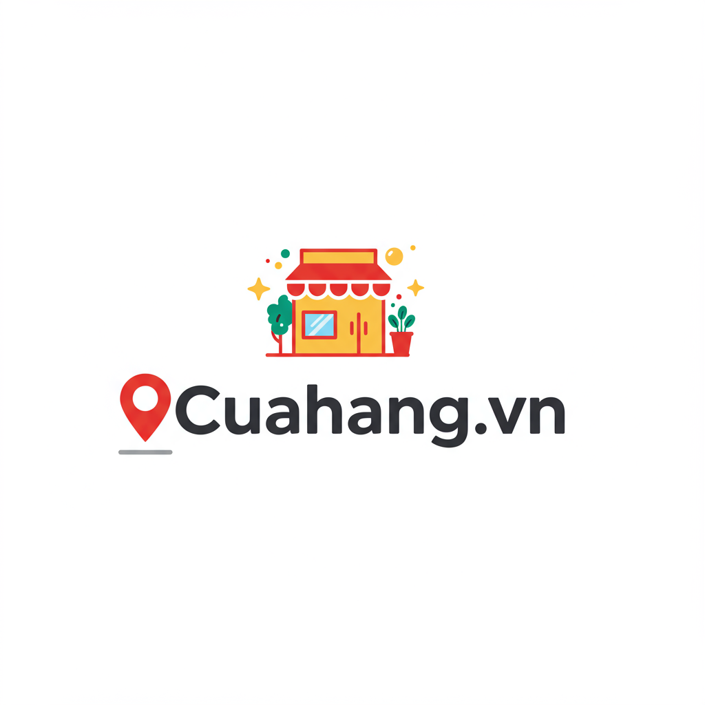 Gặp gỡ nghệ nhân tại Cửa Hàng Việt Nam