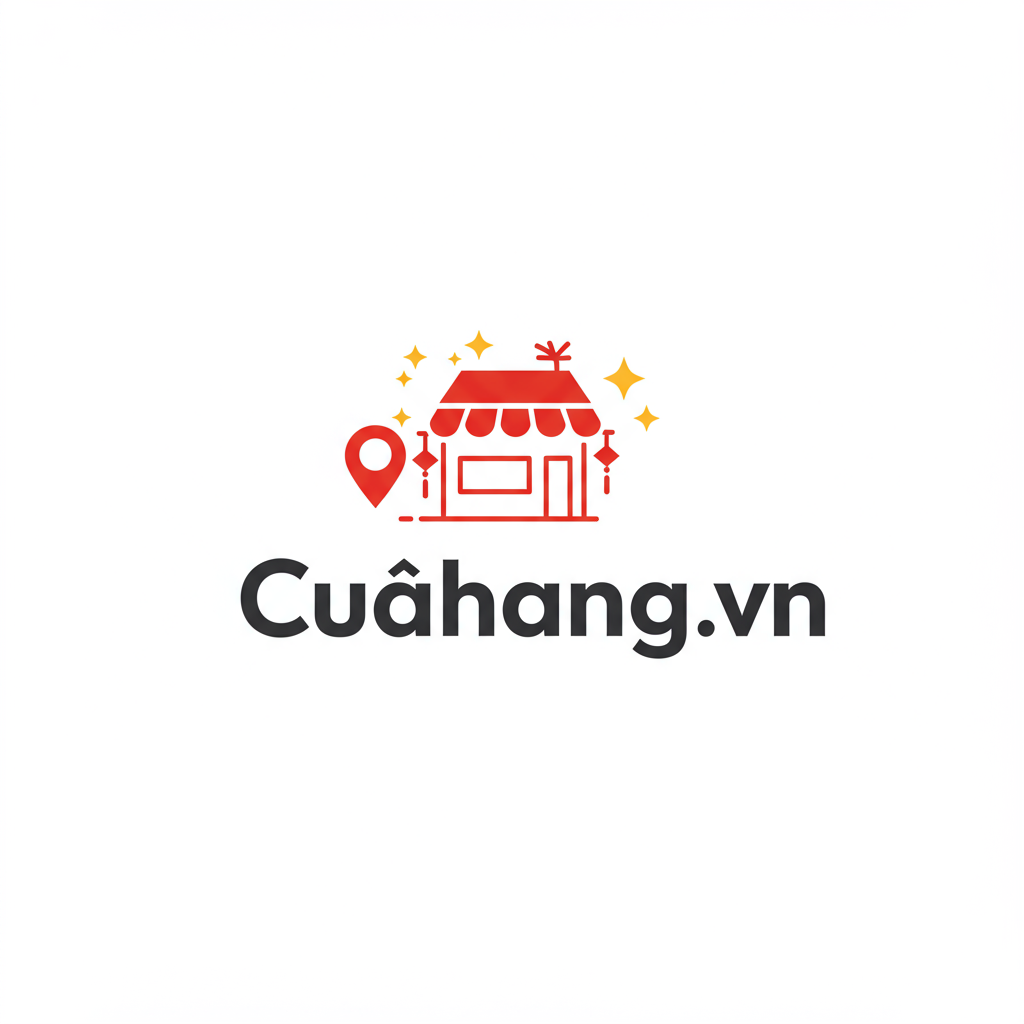 Câu chuyện thương hiệu Việt trên Blog Cửa Hàng Việt Nam