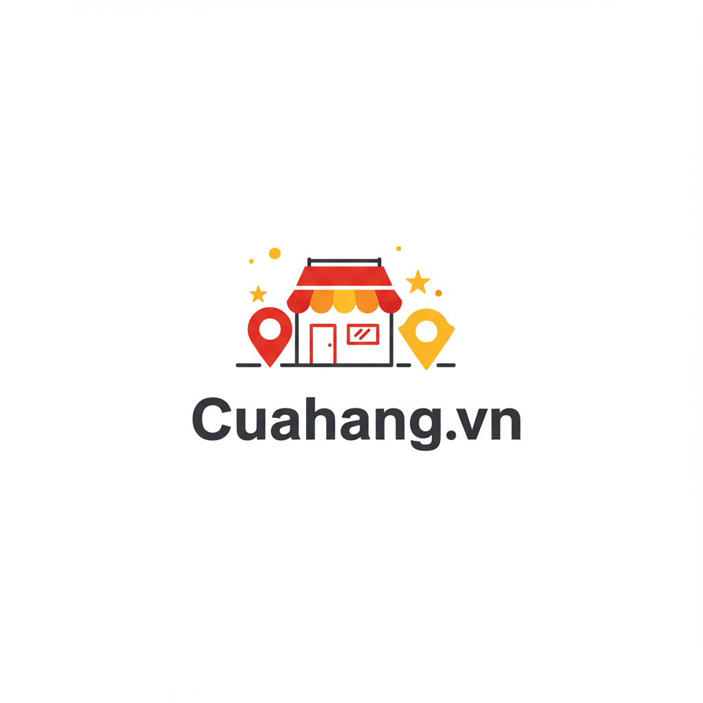 Mẹo mua sắm thông minh tại Cửa Hàng Việt Nam