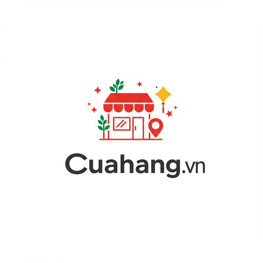 Review sản phẩm mới trên Cửa Hàng Việt Nam