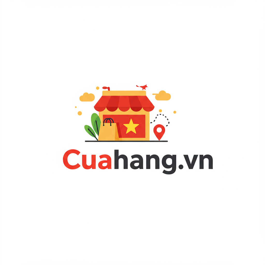 Khám phá văn hóa Việt qua sản phẩm