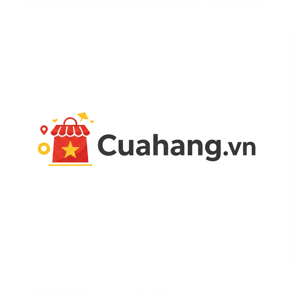Dịch vụ giao hàng nhanh Cửa Hàng Việt Nam