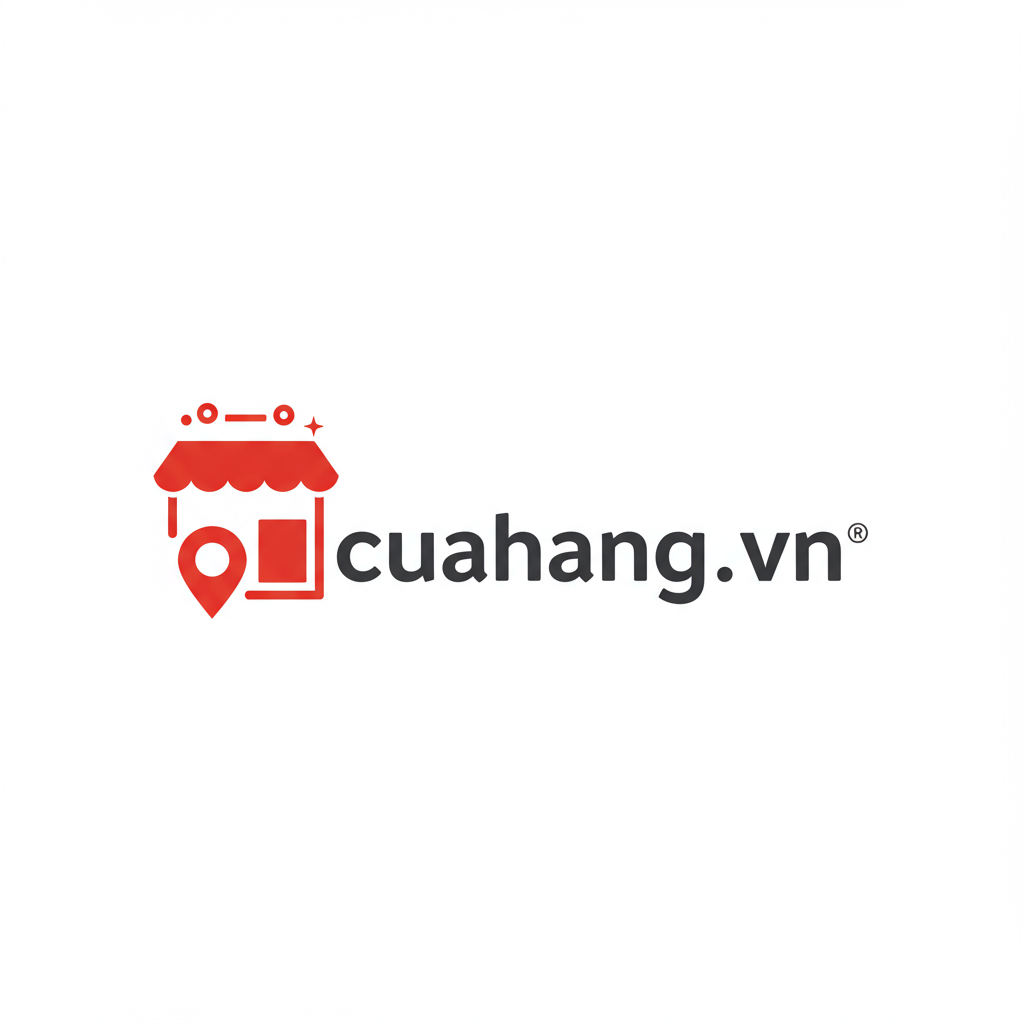 Hình ảnh sản phẩm 21 Cửa Hàng Việt Nam