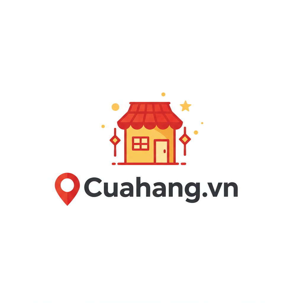 Hình ảnh sản phẩm 22 Cửa Hàng Việt Nam