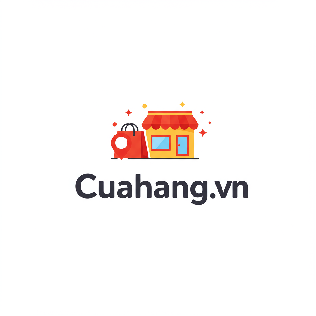 Hình ảnh sản phẩm 23 Cửa Hàng Việt Nam