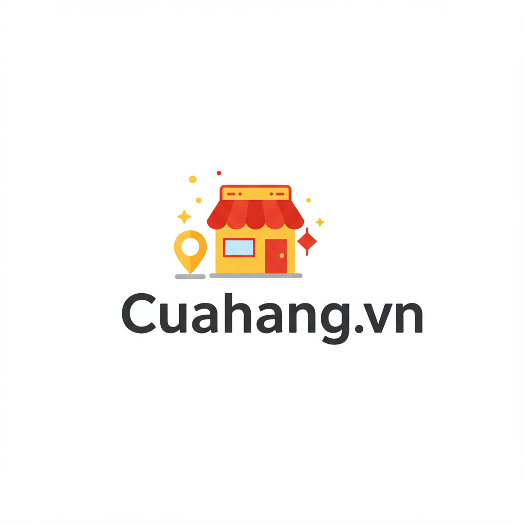 Ưu đãi hấp dẫn từ Cửa Hàng Việt Nam