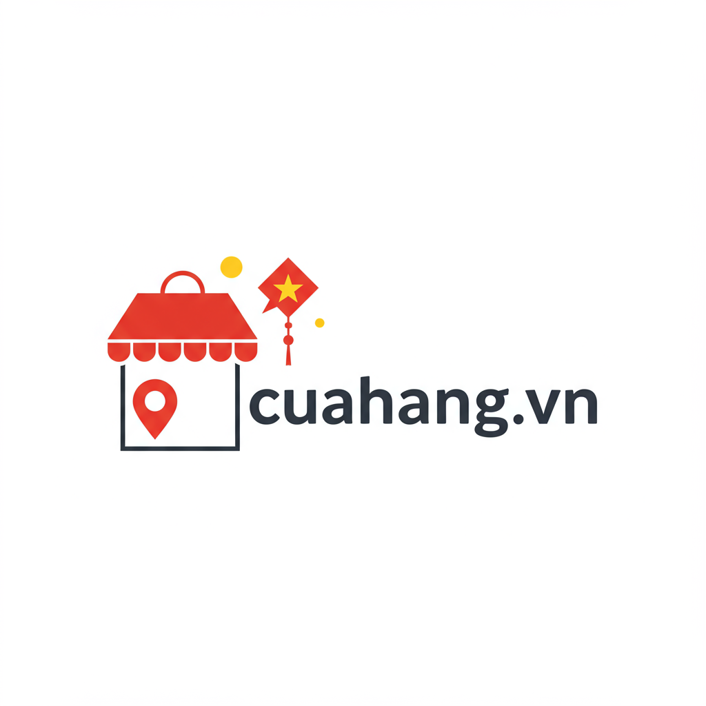 Thời trang Việt Nam tại Cửa Hàng Việt Nam