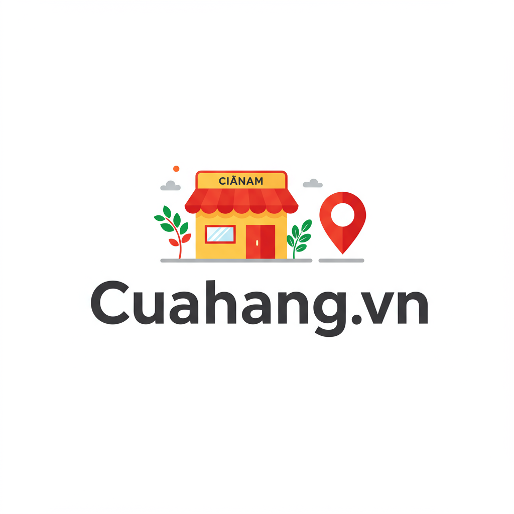 Đồ gia dụng thông minh Cửa Hàng Việt Nam
