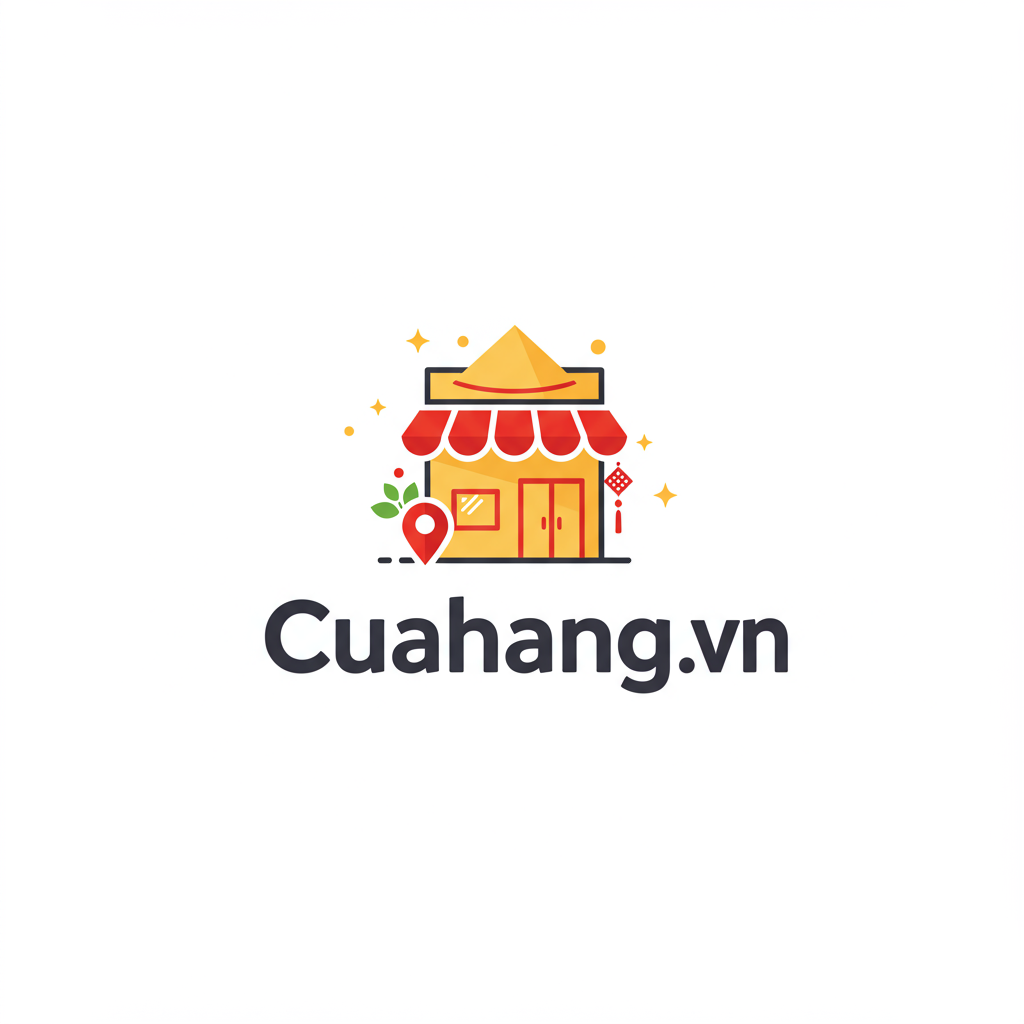 Mỹ phẩm thiên nhiên Việt Nam