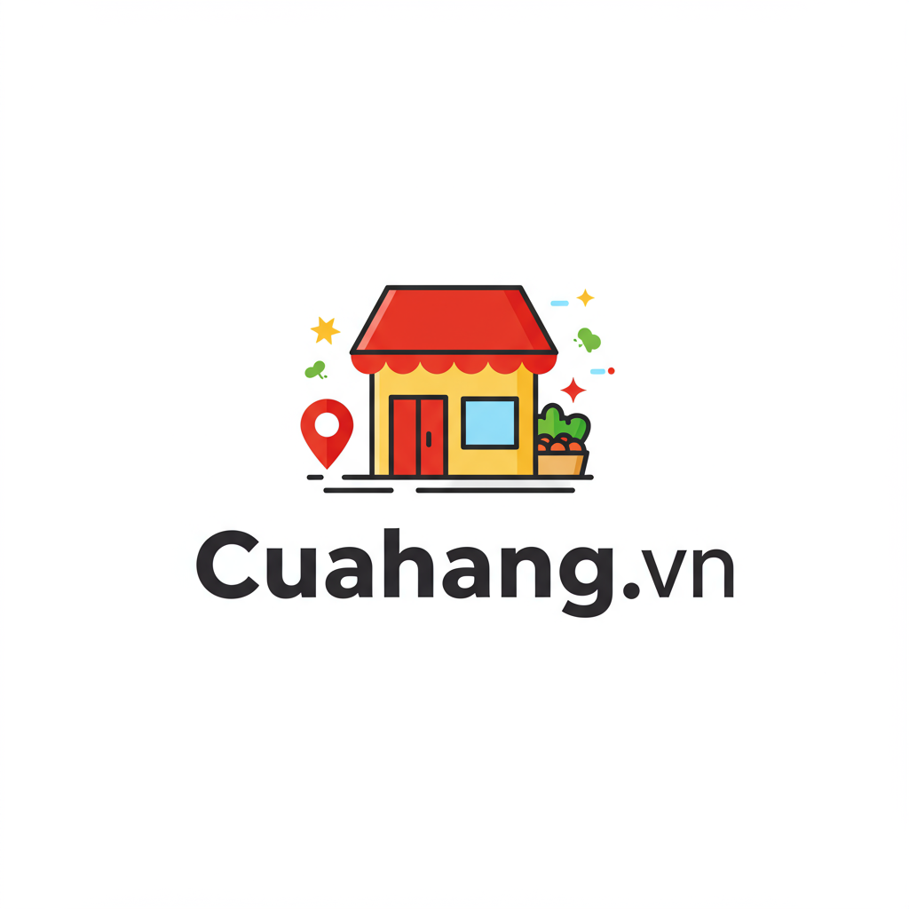 Đặc sản vùng miền Cửa Hàng Việt Nam