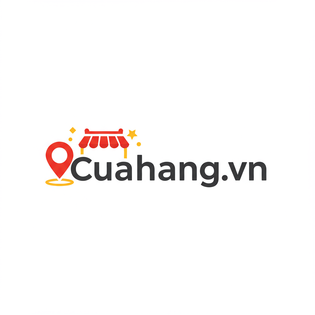 Cơm văn phòng giao tận nơi Cửa Hàng Việt Nam
