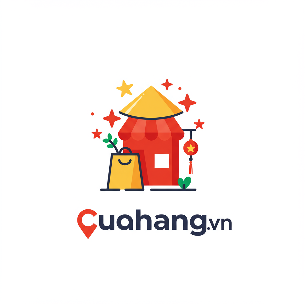 Đặt bánh kem sinh nhật Cửa Hàng Việt Nam